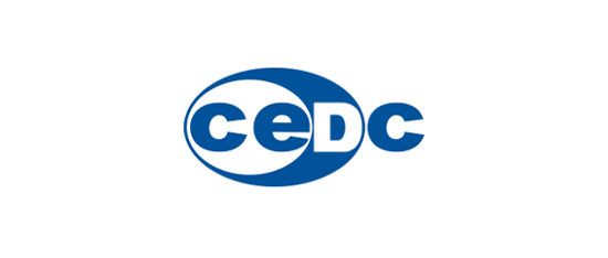 CEDC