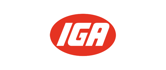 Iga