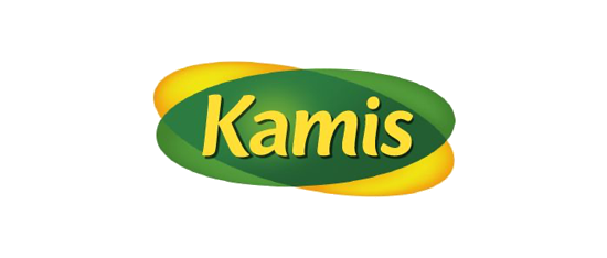 Kamis