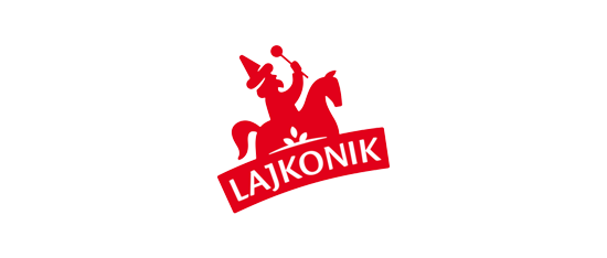 Lajkonik