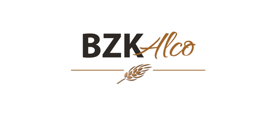 bzk