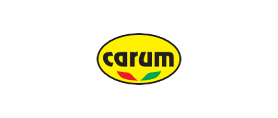 carum
