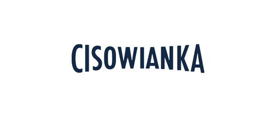 cisowianka