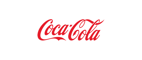 cocacola