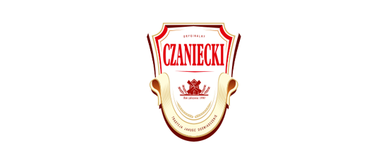 czarnecki