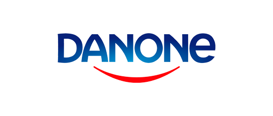 danone