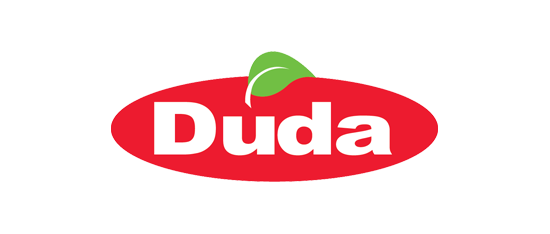 duda