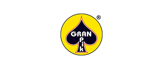 gan