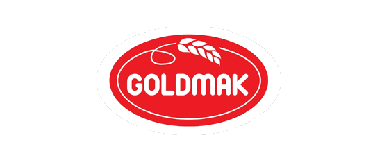 goldmak