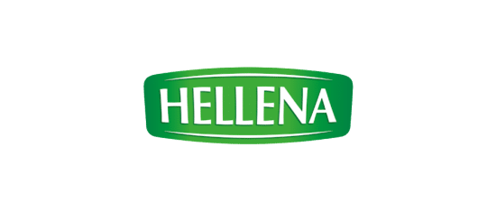 hellena