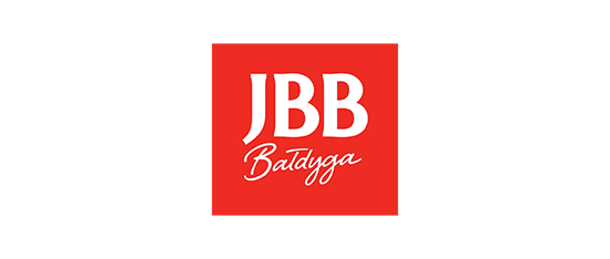 jbb