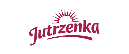 jutrzenka