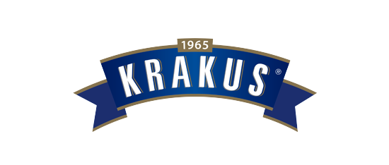 krakus