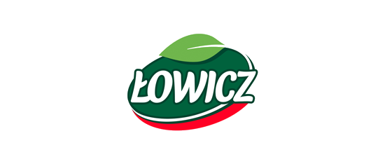 łowicz