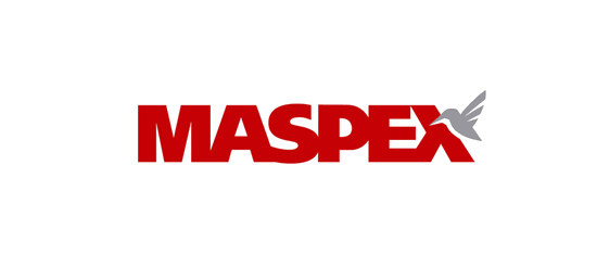 maspex