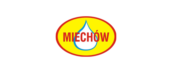 miechow