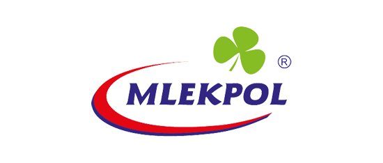 mlekpol