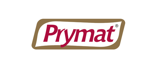 prymat