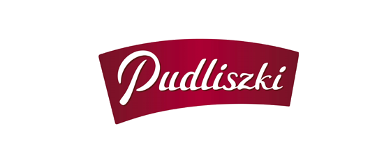 pudliszki