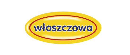 wloszczowa