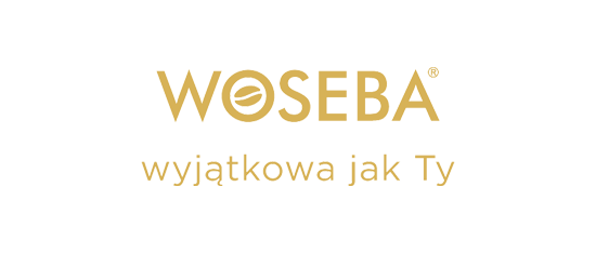 woseba